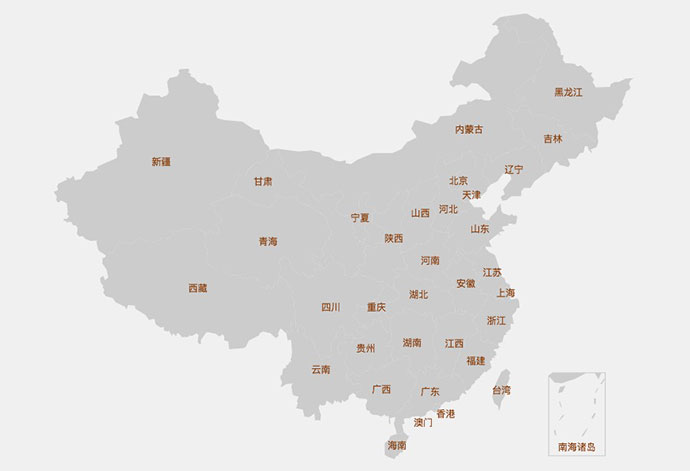 ec1095db017cf5b07afd1fc9945f0d45.jpg ec1095db017cf5b07afd1fc9945f0d45.jpg