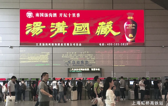 59bd1197fc610f08328b4509c409cf48.jpg 59bd1197fc610f08328b4509c409cf48.jpg