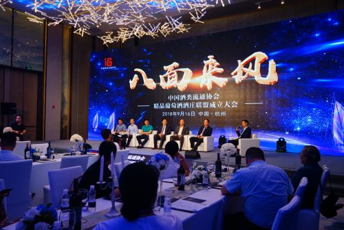 微信圖片_20180918100716