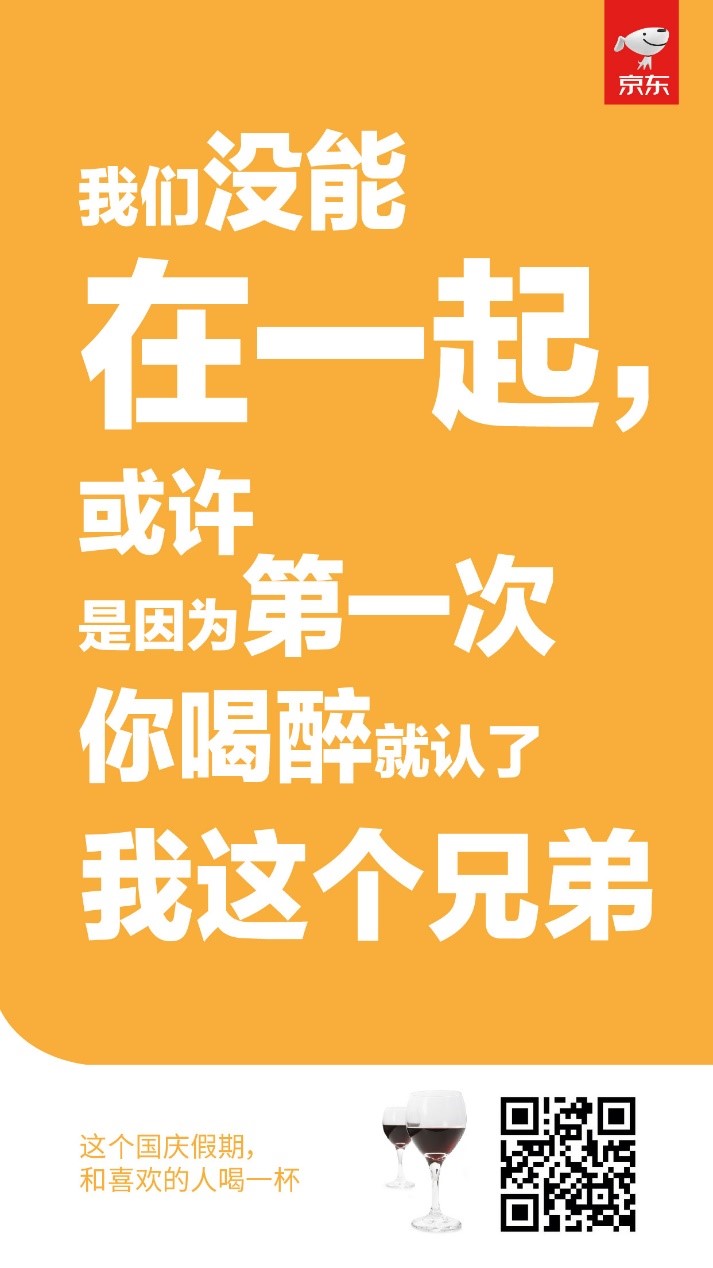 1537942855301329.jpg 1537942855301329.jpg