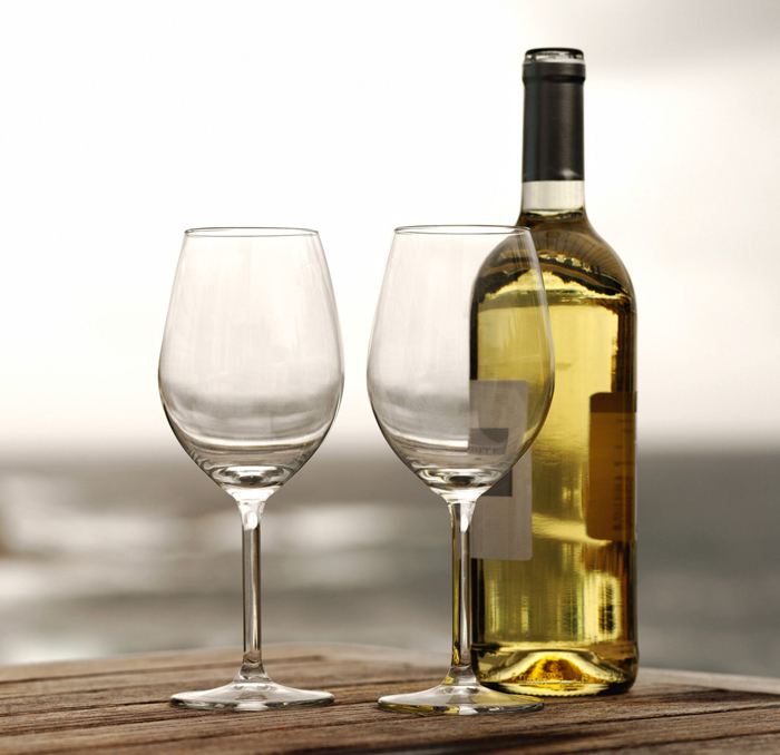 馬來西亞爆發“毒酒”丑聞 40人丟掉性命還有不少人在住院治療