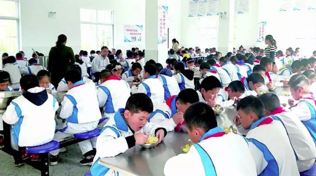 1999e439eb4037fae0d5314bcdb1de91.jpg 1999e439eb4037fae0d5314bcdb1de91.jpg