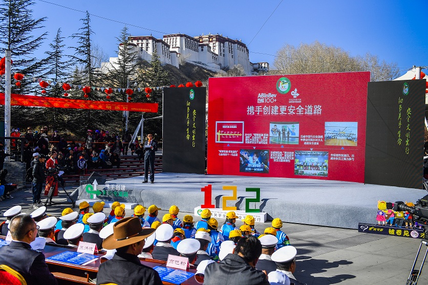 1543817833170537.jpg QQ圖片20181203141347.jpg