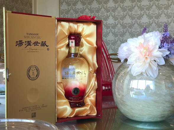 bc51ba924a483a9f6f37b3032f22a6c3.jpg bc51ba924a483a9f6f37b3032f22a6c3.jpg