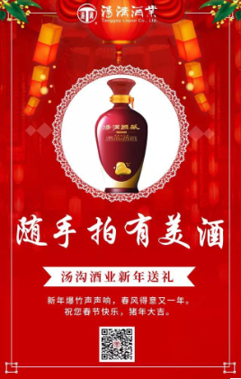 d2fd71d311bbb38368fb351bafddc086.png d2fd71d311bbb38368fb351bafddc086.png