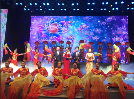 353552611b2d1cfce551d6a771956d51.png 353552611b2d1cfce551d6a771956d51.png