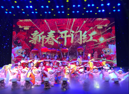 4784f87f2519ba2578fd1bb764b38aa2.png 4784f87f2519ba2578fd1bb764b38aa2.png