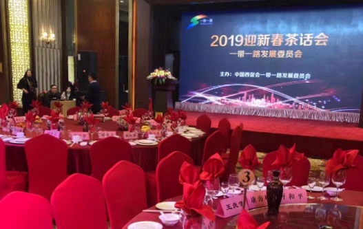 e4e035dcd9f40ff487f8b8ae11aa64df.jpg e4e035dcd9f40ff487f8b8ae11aa64df.jpg