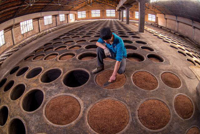 1550823847386129.png 圖片3.png