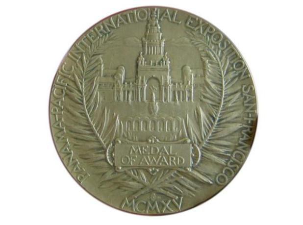 1550823825871747.png 圖片2.png