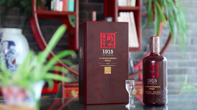 1550823889429841.png 圖片6.png