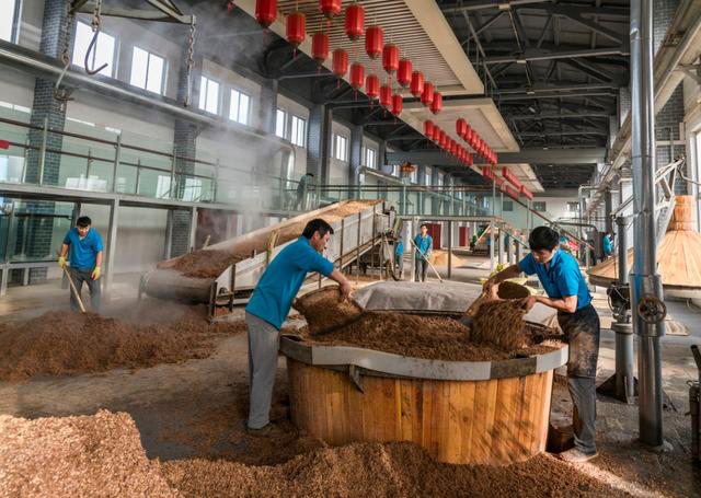 1550823860893445.png 圖片4.png