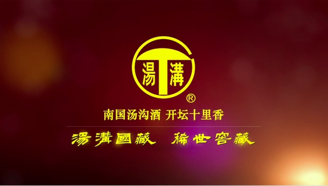 acf427e756b1c8b3016db5f5239ec07a.jpg acf427e756b1c8b3016db5f5239ec07a.jpg