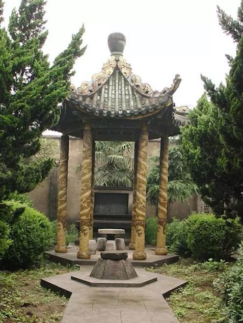 bc2cd4f3f5a8593b8bf0e11c18d2499f.jpg bc2cd4f3f5a8593b8bf0e11c18d2499f.jpg