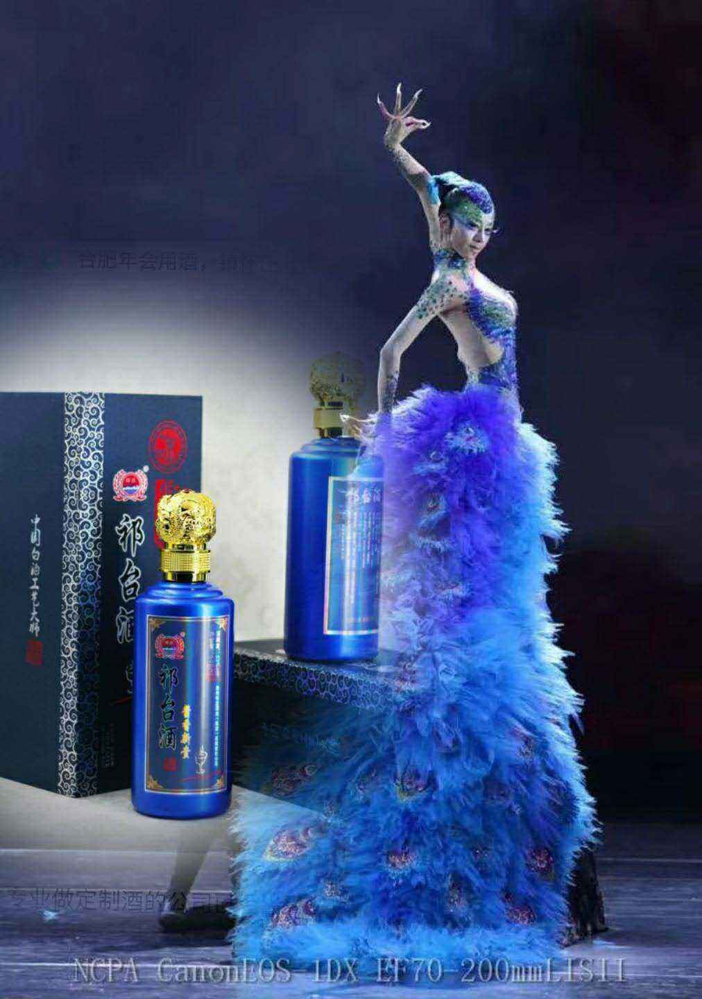 微信圖片_2019051 微信圖片_2019051