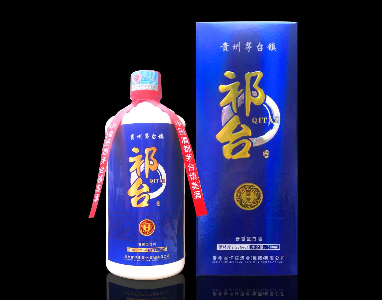 微信圖片_2019051