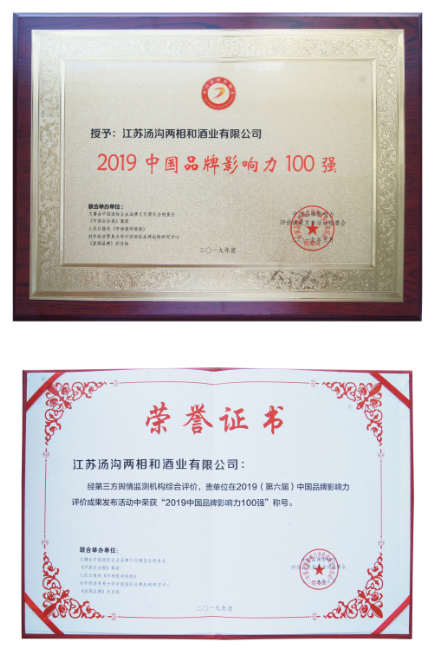 a1c6c303528a121239b4de4709a6f2f3.png a1c6c303528a121239b4de4709a6f2f3.png