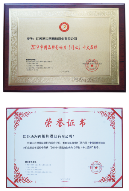 032d0f892f28ec5d46a70668e76f6e36.png 032d0f892f28ec5d46a70668e76f6e36.png