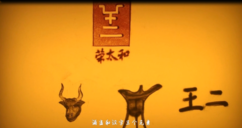 1560220875713075.png 微信圖片_20190611103948.png