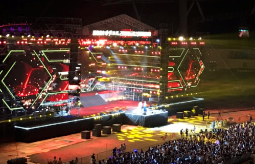 909a15ad04b91c1e6e4d1f37ed8c03d3.png 909a15ad04b91c1e6e4d1f37ed8c03d3.png