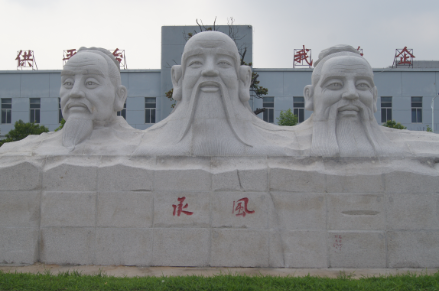 d655c118ad51eaaf4d4e7e1f19ab110c.png d655c118ad51eaaf4d4e7e1f19ab110c.png