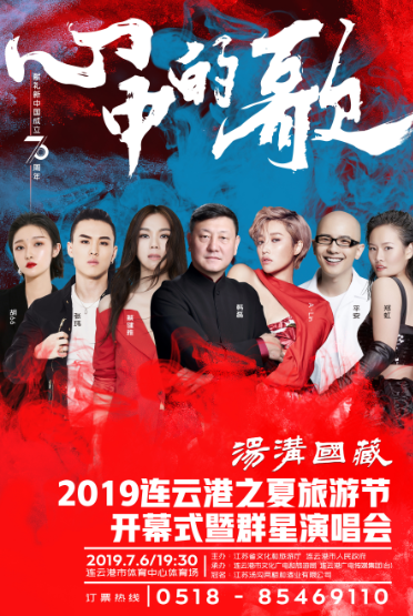 dd9ed1000eaf28df39fdf7e112c42996.png dd9ed1000eaf28df39fdf7e112c42996.png