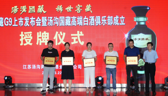 7d092bc14267d4936e024becf7441722.png 7d092bc14267d4936e024becf7441722.png