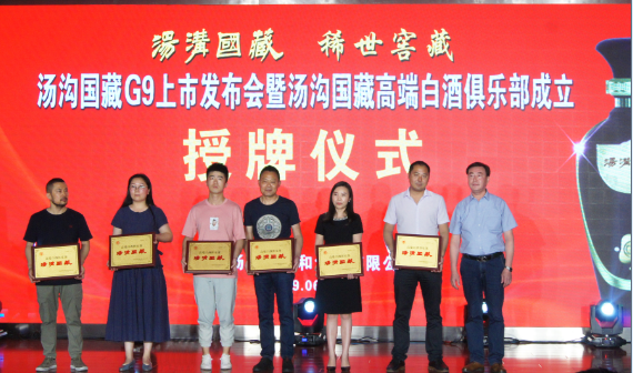 cd9c21f7e723d3fc1a615446b315e870.png cd9c21f7e723d3fc1a615446b315e870.png