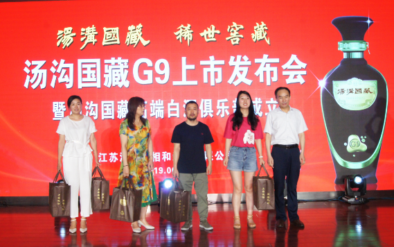 8574c4ab3bb303d2d00890ca90e12922.png 8574c4ab3bb303d2d00890ca90e12922.png