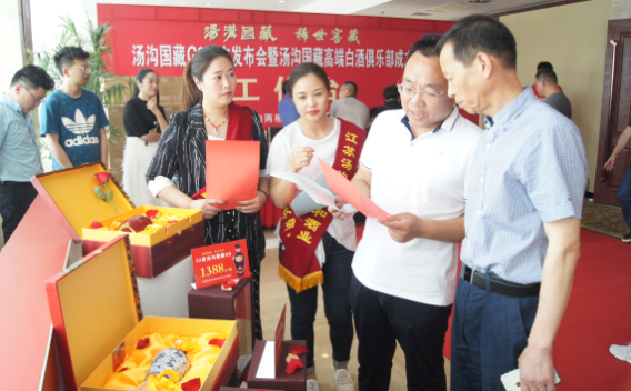 a078b2f82c64be05601d141ed142f12c.png a078b2f82c64be05601d141ed142f12c.png