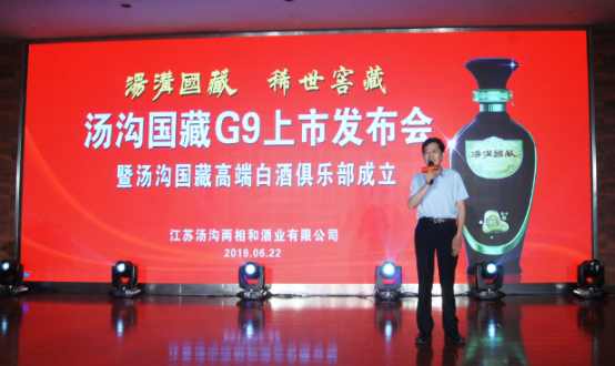 2e4fb6c78d722a35aca4b1b11d26a4c3.png 2e4fb6c78d722a35aca4b1b11d26a4c3.png