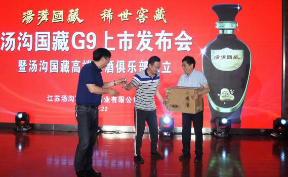 10ef6775046b274b2758bb12c6c4b115.png 10ef6775046b274b2758bb12c6c4b115.png