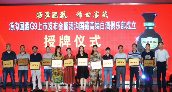 c825a8b724368c026b622d4fd0223bf1.png c825a8b724368c026b622d4fd0223bf1.png