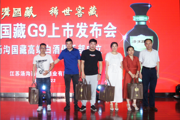 67c03ea3e7f85e713232356205c73dbe.png 67c03ea3e7f85e713232356205c73dbe.png