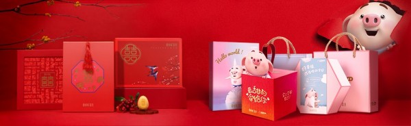 1561701574584418.jpg 3.jpg