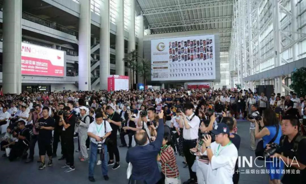 1561791581431721.png image.png