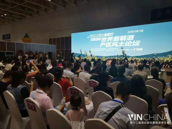 1561791533733463.png image.png