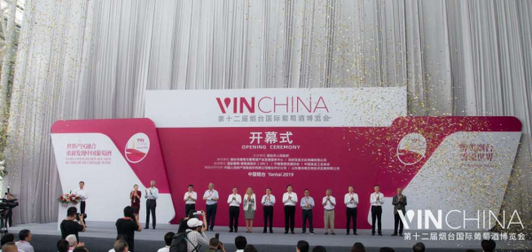 1561791429737718.png image.png