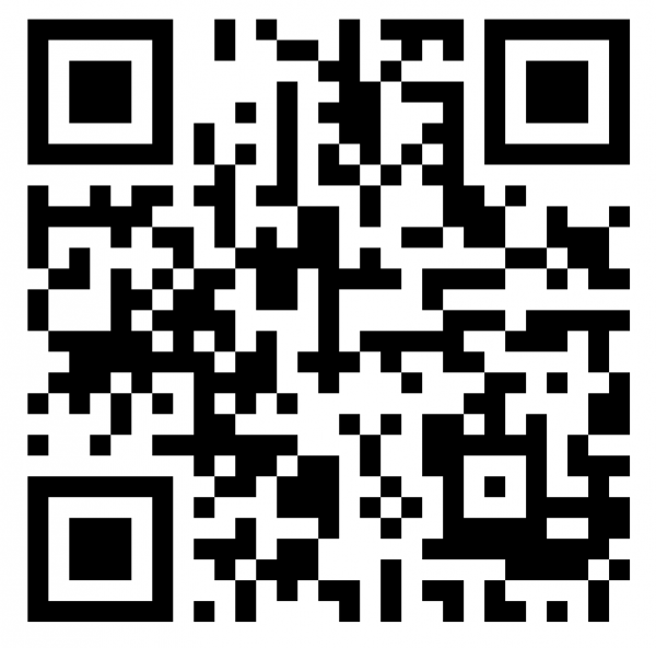 1561791637933355.png image.png