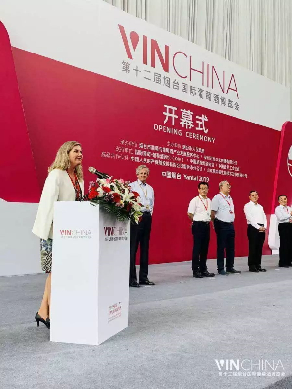 1561791463960262.png image.png