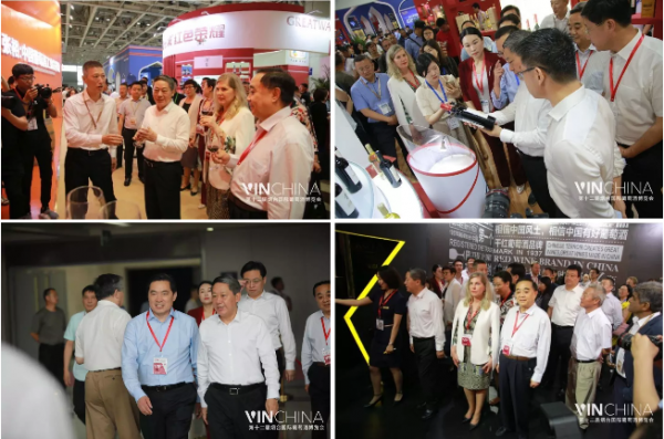 1561791509100823.png image.png