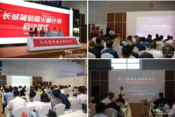 1561791564222685.png image.png