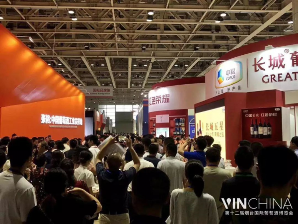 1561791608952739.png image.png