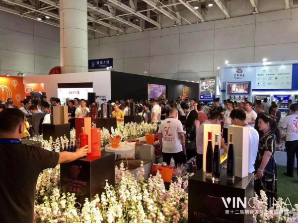 1561791596482446.png image.png