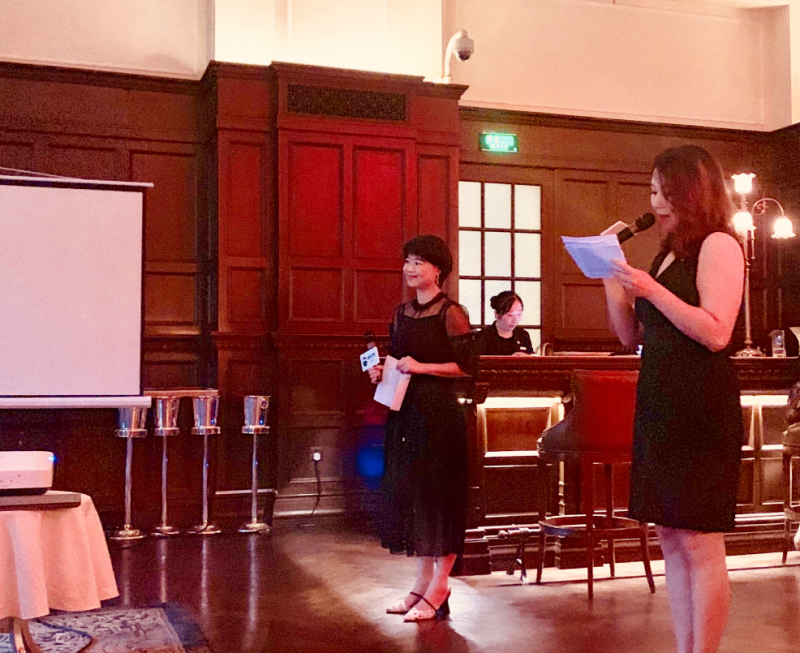 QQ截圖20190714155635