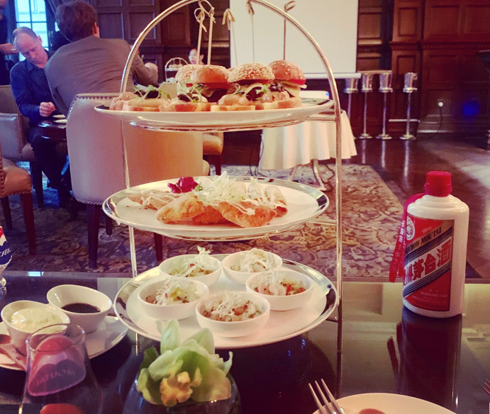 QQ截圖20190714155320