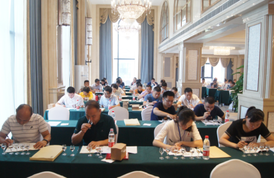 a7c0ae97a90807ee0c335285c79ced9a.png a7c0ae97a90807ee0c335285c79ced9a.png