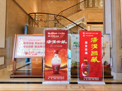 f9b345e24653984c0a8422a57311cf6f.png f9b345e24653984c0a8422a57311cf6f.png