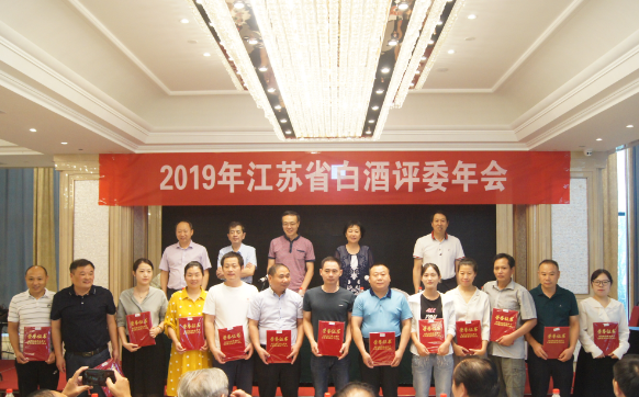 8519506ce8b706acd85fa9835993591f.png 8519506ce8b706acd85fa9835993591f.png