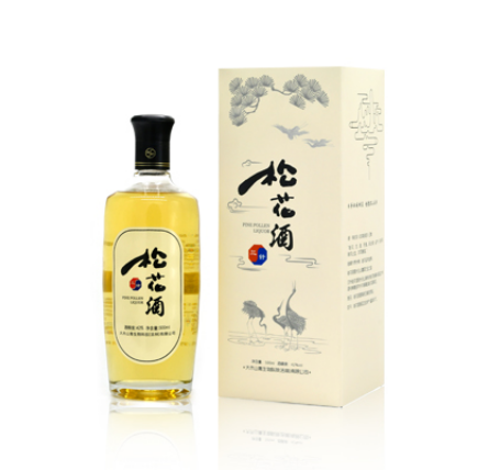 1566201626476997.png image.png